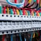 Electrical MCQ Quiz