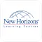 New Horizons Myanmar