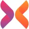 TeamX360