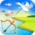 Duck Hunting