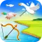 Duck Hunting