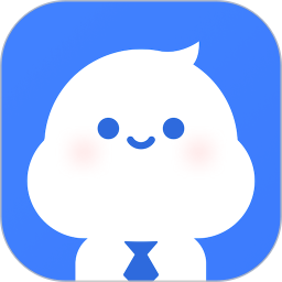 小白墙
