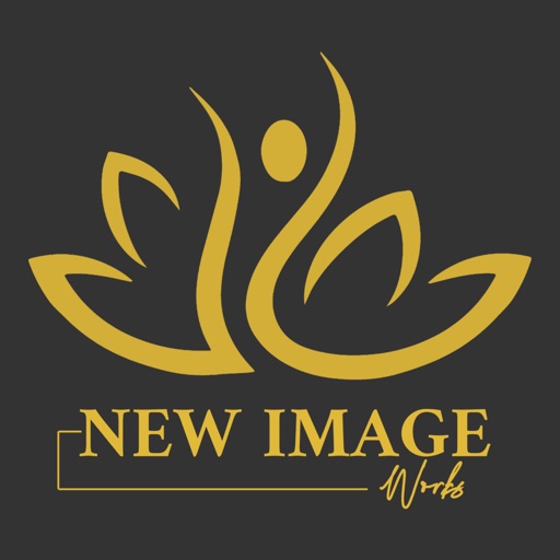 New Image Works New Image Works