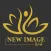 New Image Works