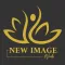New Image Works