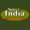 New India Bazaar