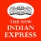 The New Indian Express - App