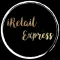 iRetail Express