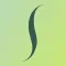 SafeSkin: AI Beauty Scanner