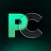 Paste & Copy: Auto Keyboard