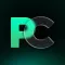 Paste & Copy: Auto Keyboard