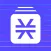 NIL Stacks App