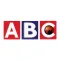 ABC News Nepal