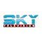SKY TELEVISION NEPAL