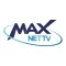 MAX NETTV
