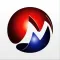 Mountain TV Nepal