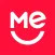 京东ME