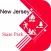 New Jersey State Parks -Guide