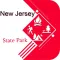 New Jersey State Parks -Guide