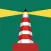 Bulgarian Lighthouses