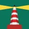 Bulgarian Lighthouses