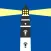 Lighthouses of Baltic States