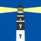 Lighthouses of Baltic States