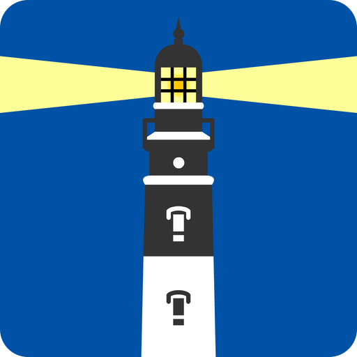 Lighthouses
