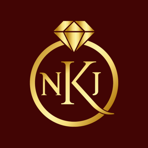 New Karpagam Jewellery