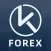 Kirin Trading –Forex ,Gold