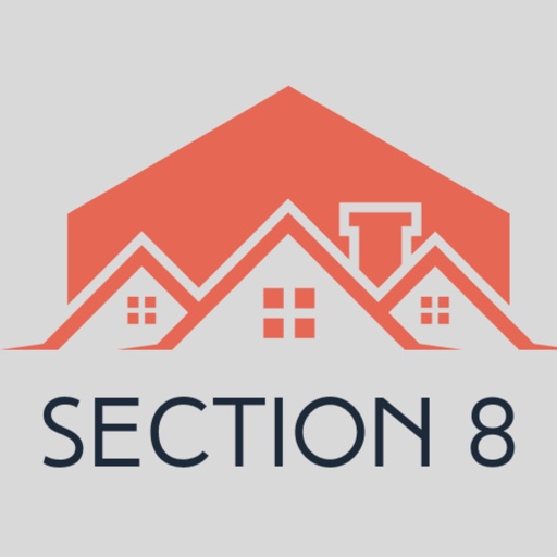 Section 8 Housing Guidelines Section 8 Housing Guidelines