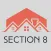 Section 8 Housing Guidelines