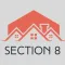 Section 8 Housing Guidelines