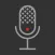 Awesome Voice Recorder PRO AVR