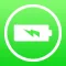 iState - Glance at Battery,Memory,Storage Notification