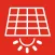 DKC Kit Photovoltaic