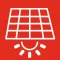 DKC Kit Photovoltaic