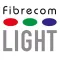 Fibrecom Go