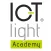 IoT Light Academy