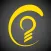 Newlab IoT