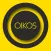 Oikos Newlab