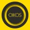 Oikos Newlab