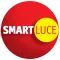 Smartluce Fabas