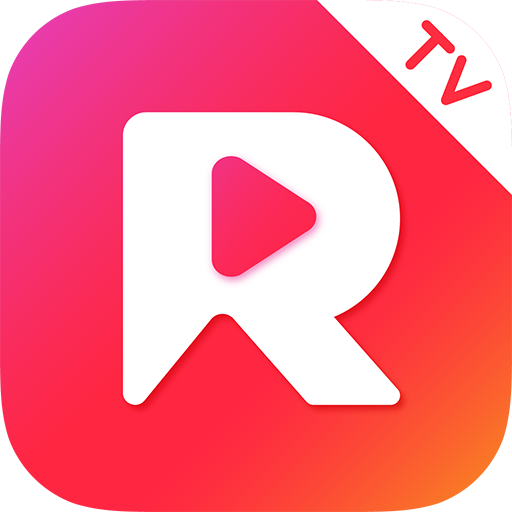 ReelShort ReelShort