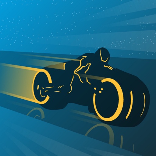 Light-Bikes.io 2 Light-Bikes.io 2