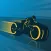 Light-Bikes.io 2