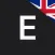 Excellent - 10 Minute English