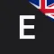Excellent - 10 Minute English