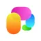 MagicPhoto : Art Photo Editor