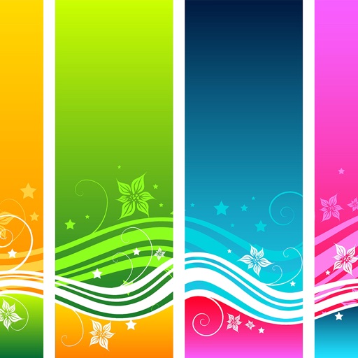Background Wallpapers: Get pictures & snaps of Love, Romance and heart Background Wallpapers: Get pictures & snaps of Love, Romance and heart